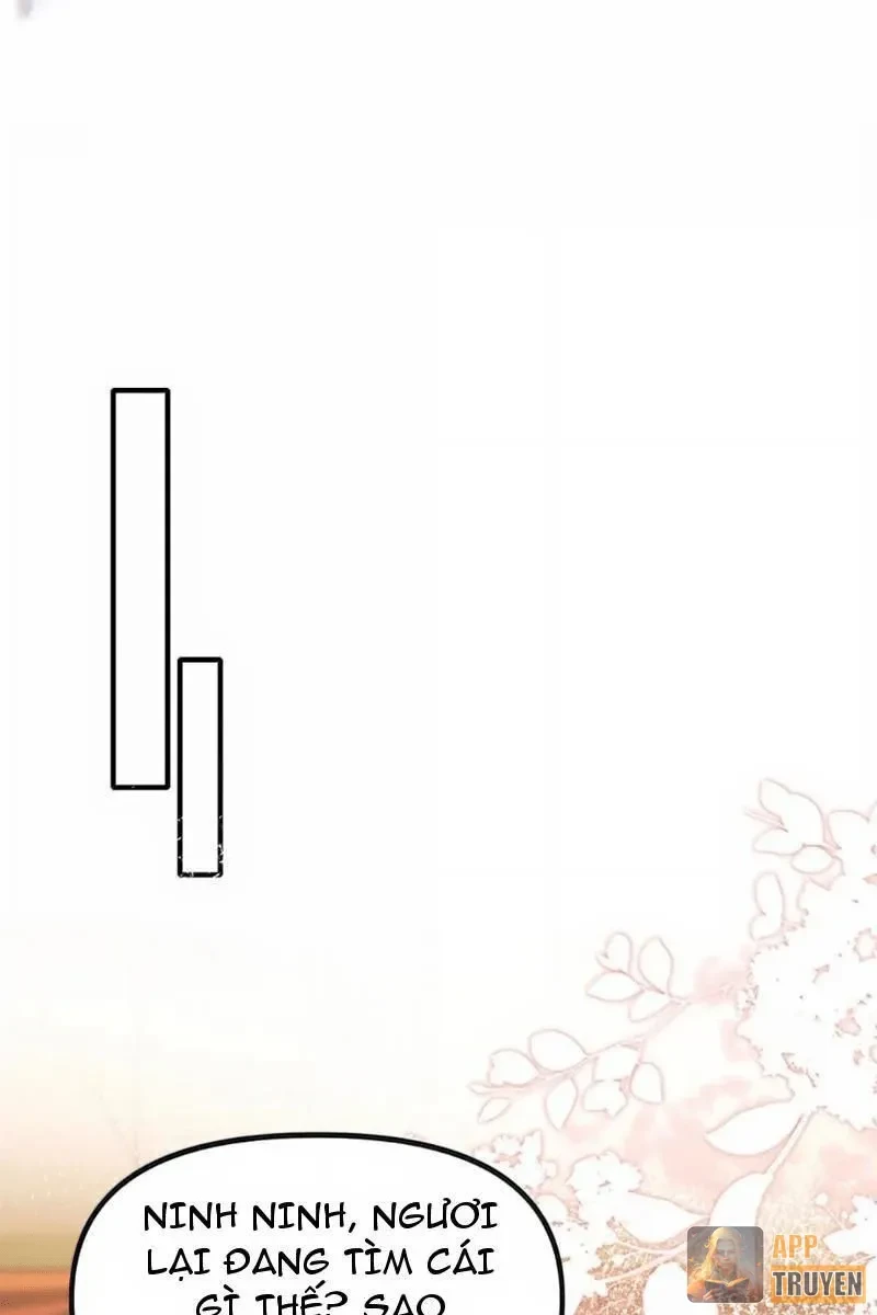 Nữ Đế? Ta chỉ cùng nương tử yêu đương! Chapter 34 - 90