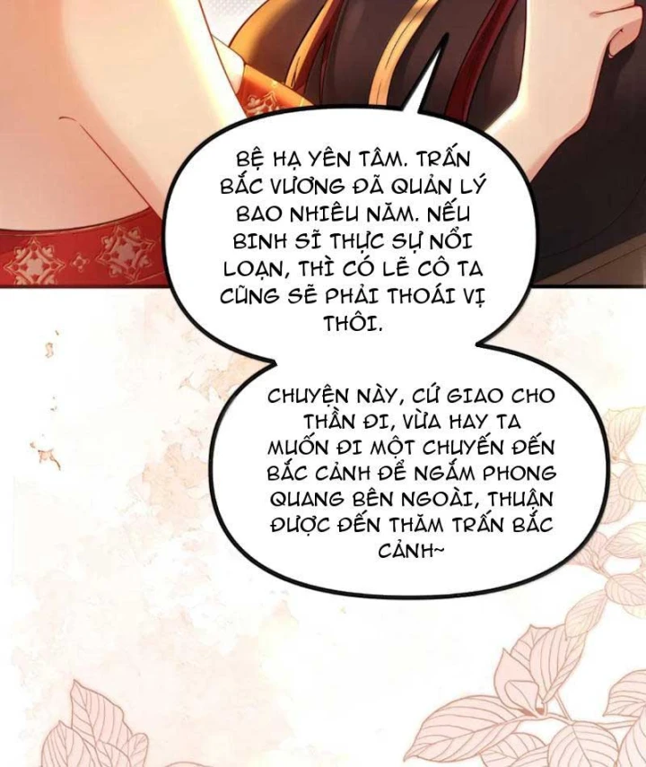 Nữ Đế? Ta chỉ cùng nương tử yêu đương! Chapter 35 - 13