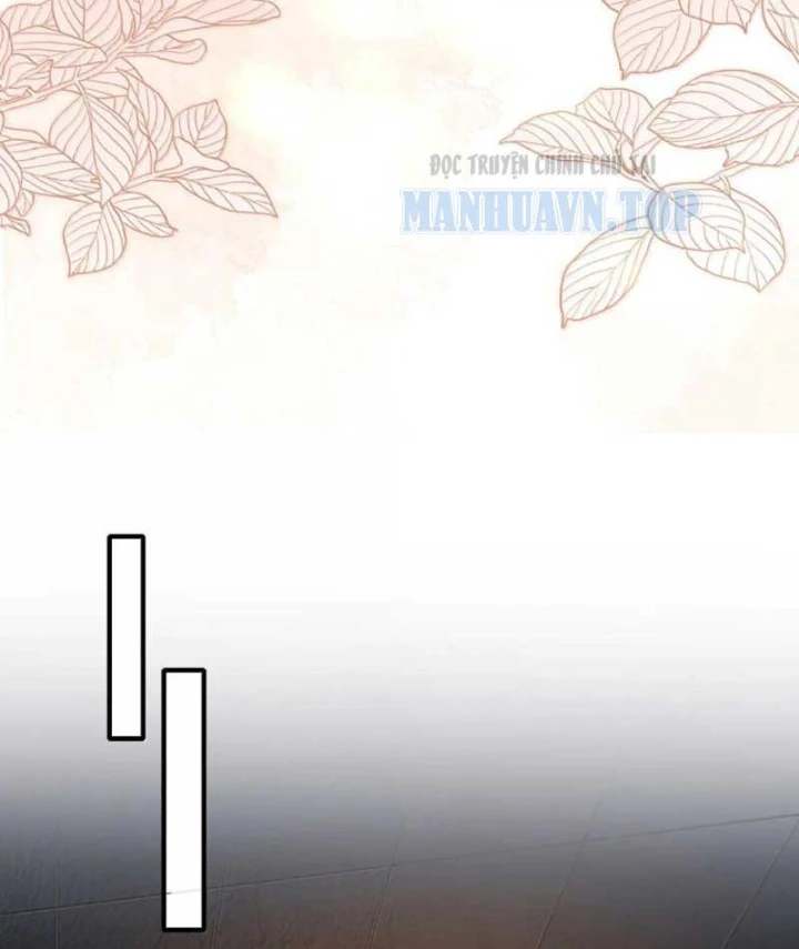 Nữ Đế? Ta chỉ cùng nương tử yêu đương! Chapter 35 - 14