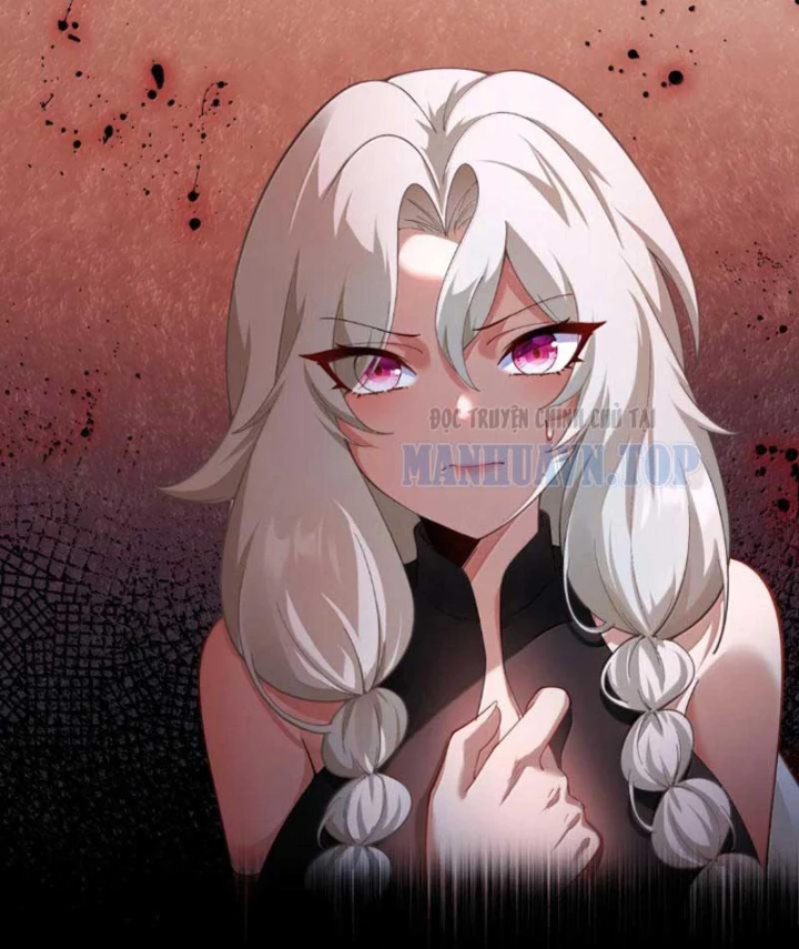 Nữ Đế? Ta chỉ cùng nương tử yêu đương! Chapter 35 - 21