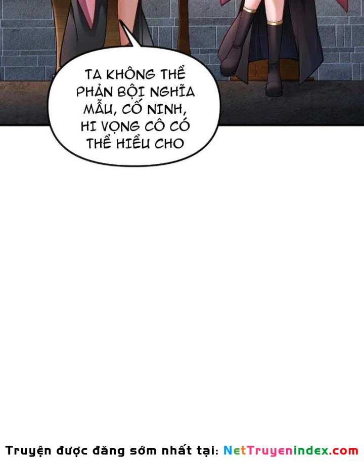 Nữ Đế? Ta chỉ cùng nương tử yêu đương! Chapter 35 - 25