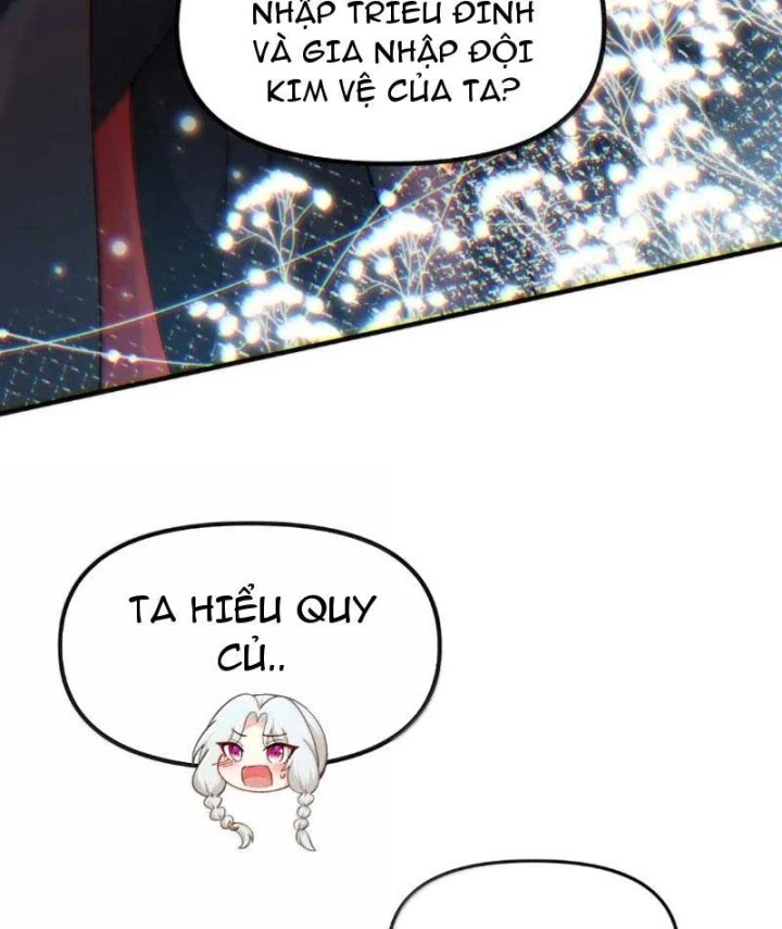 Nữ Đế? Ta chỉ cùng nương tử yêu đương! Chapter 35 - 29