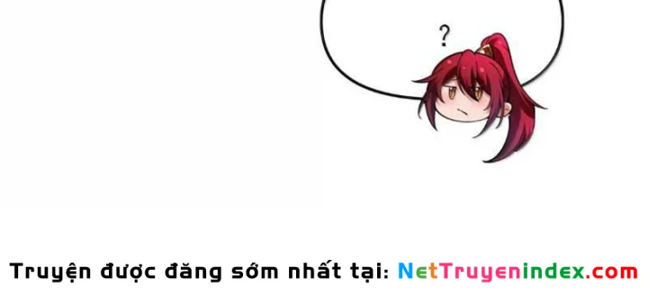 Nữ Đế? Ta chỉ cùng nương tử yêu đương! Chapter 35 - 30