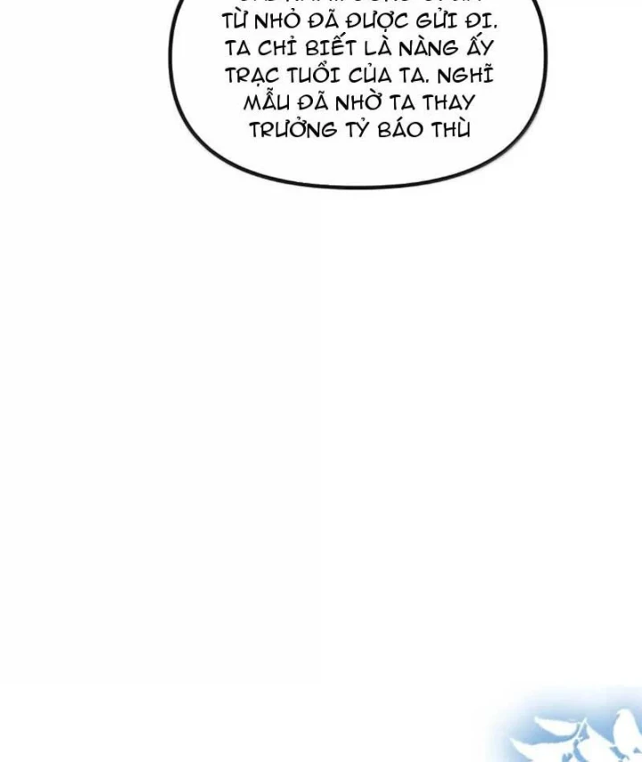 Nữ Đế? Ta chỉ cùng nương tử yêu đương! Chapter 35 - 38