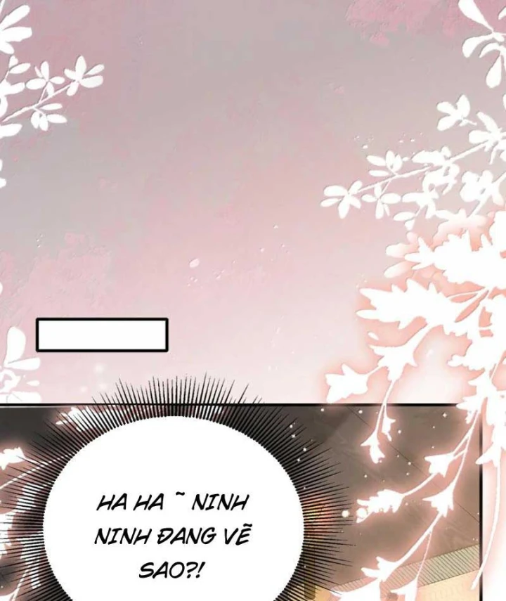 Nữ Đế? Ta chỉ cùng nương tử yêu đương! Chapter 35 - 41