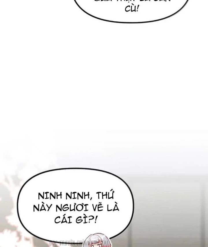 Nữ Đế? Ta chỉ cùng nương tử yêu đương! Chapter 35 - 49