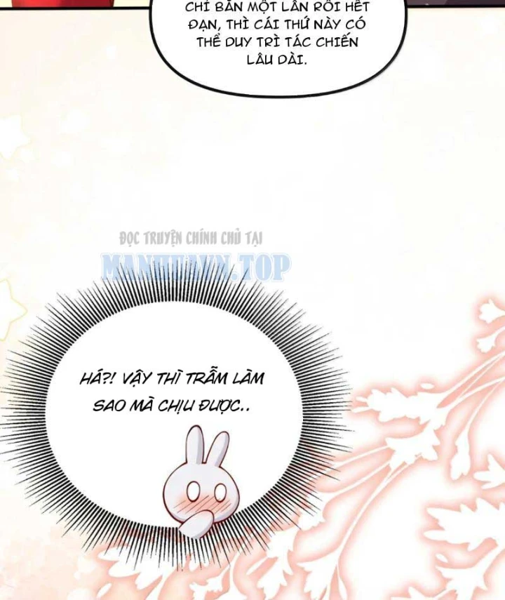 Nữ Đế? Ta chỉ cùng nương tử yêu đương! Chapter 35 - 52