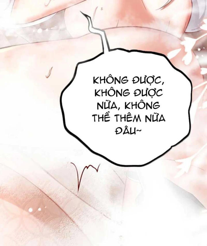 Nữ Đế? Ta chỉ cùng nương tử yêu đương! Chapter 35 - 54