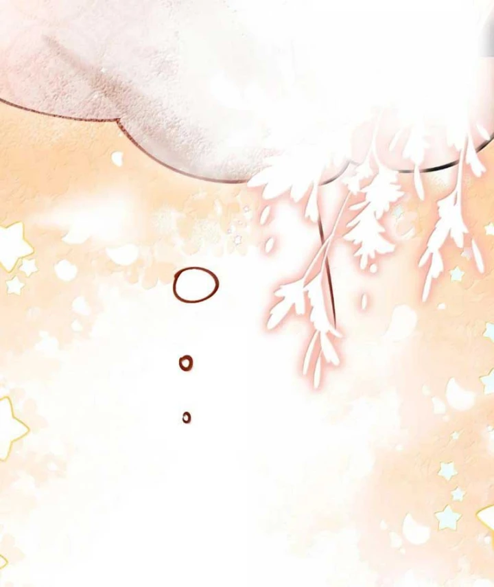 Nữ Đế? Ta chỉ cùng nương tử yêu đương! Chapter 35 - 55