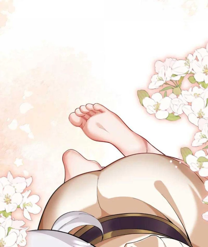 Nữ Đế? Ta chỉ cùng nương tử yêu đương! Chapter 35 - 56