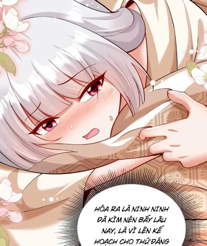 Nữ Đế? Ta chỉ cùng nương tử yêu đương! Chapter 35 - 57