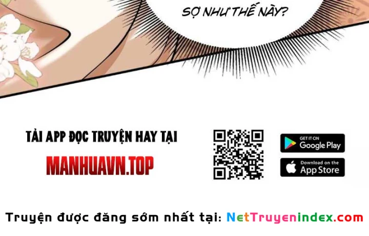 Nữ Đế? Ta chỉ cùng nương tử yêu đương! Chapter 35 - 58