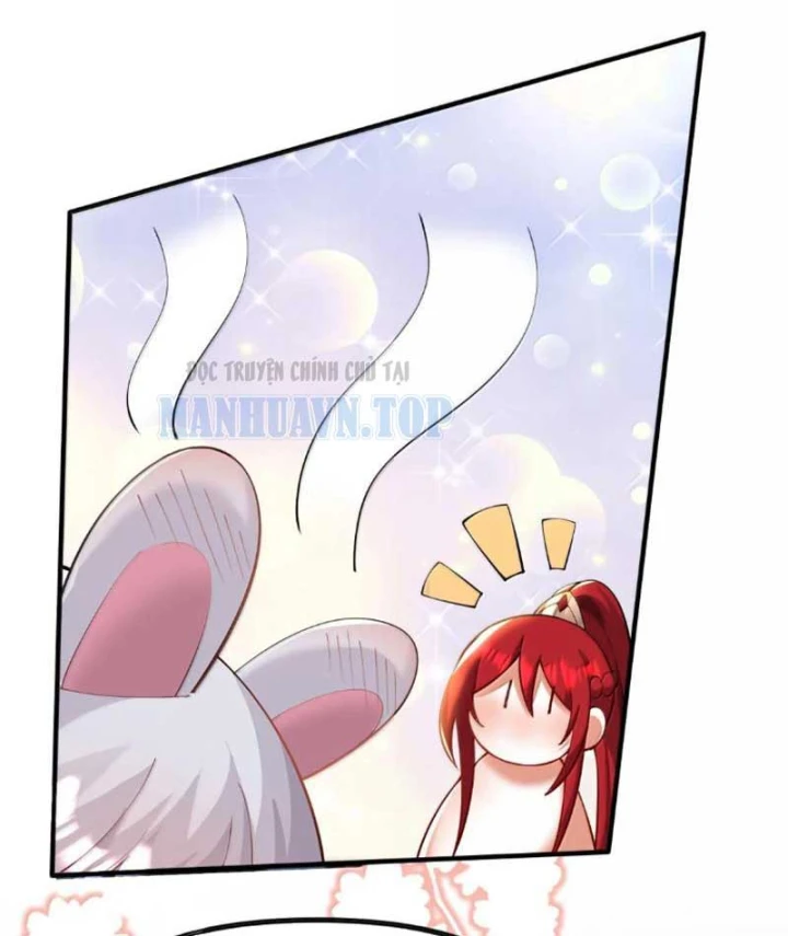 Nữ Đế? Ta chỉ cùng nương tử yêu đương! Chapter 35 - 59