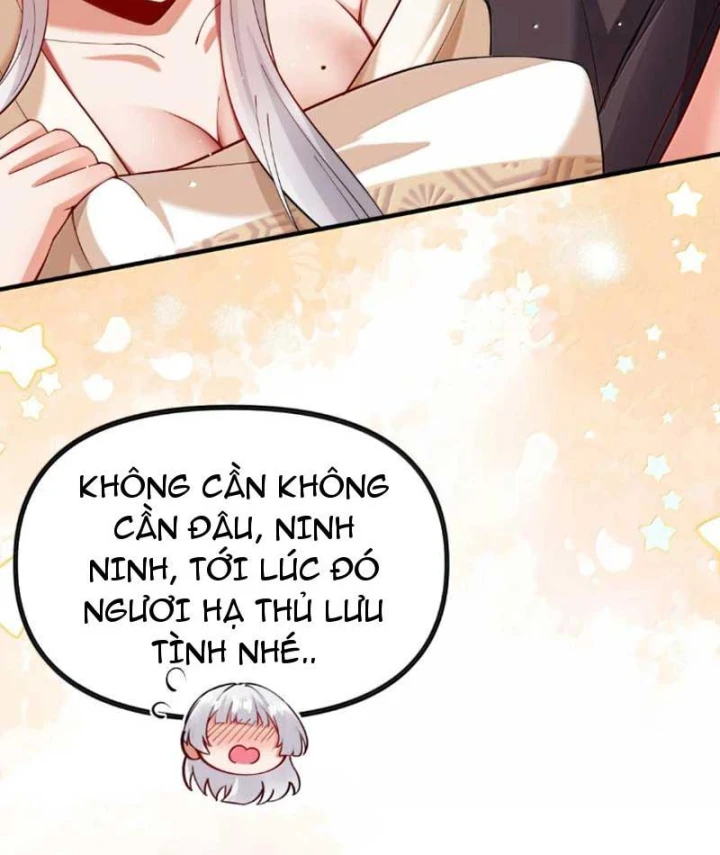 Nữ Đế? Ta chỉ cùng nương tử yêu đương! Chapter 35 - 62