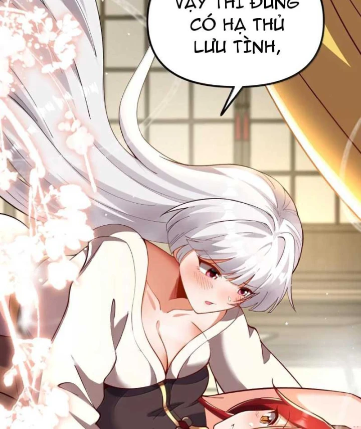 Nữ Đế? Ta chỉ cùng nương tử yêu đương! Chapter 35 - 69