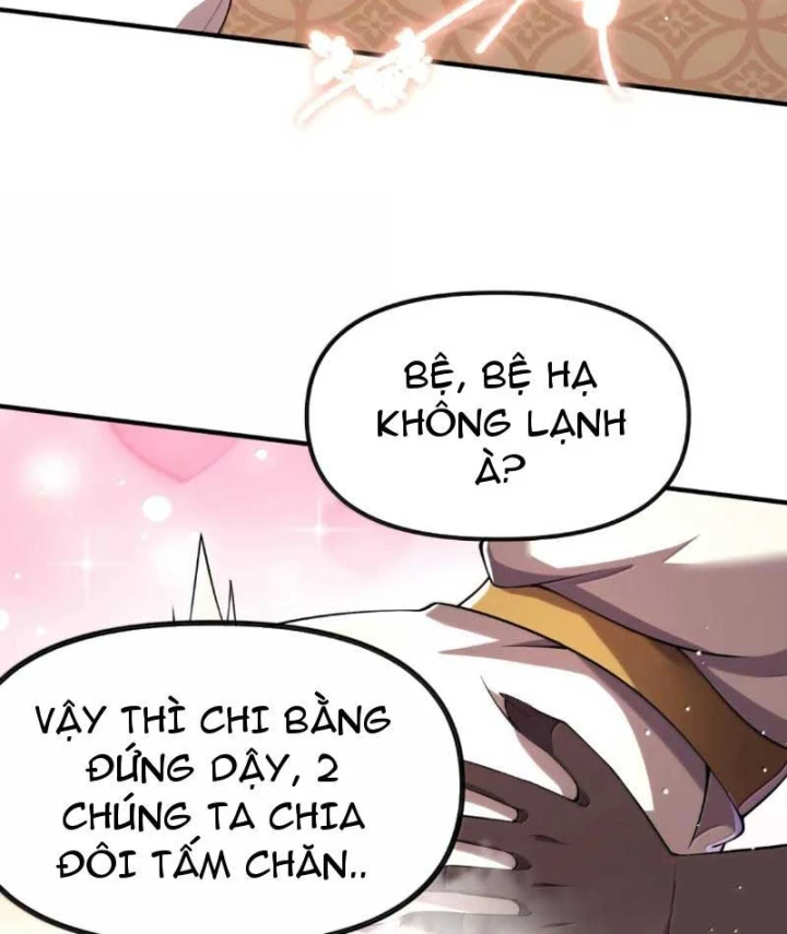 Nữ Đế? Ta chỉ cùng nương tử yêu đương! Chapter 35 - 71