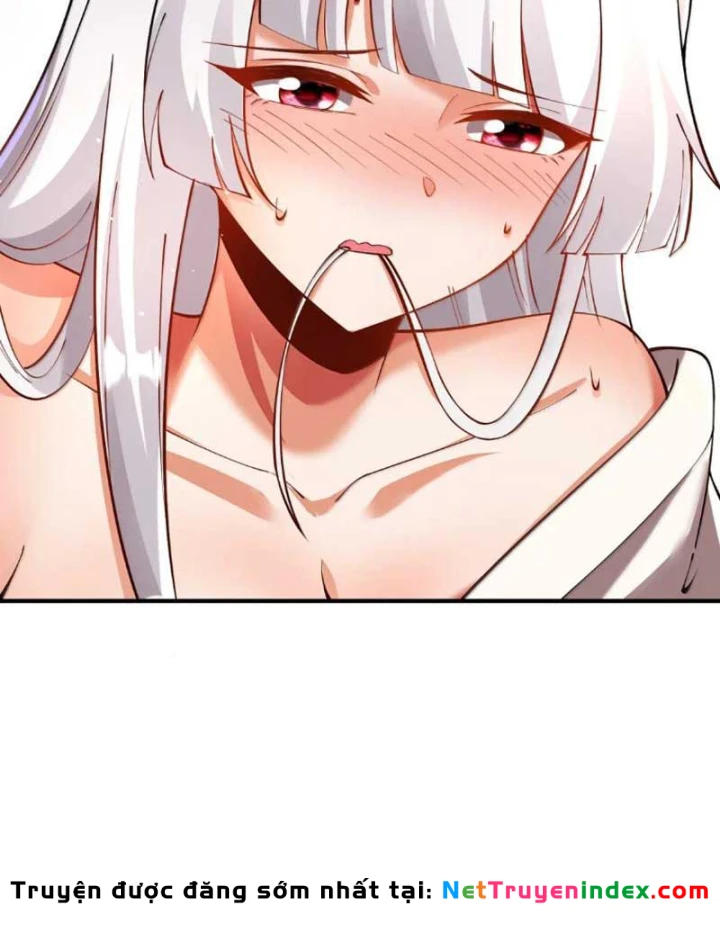 Nữ Đế? Ta chỉ cùng nương tử yêu đương! Chapter 35 - 73