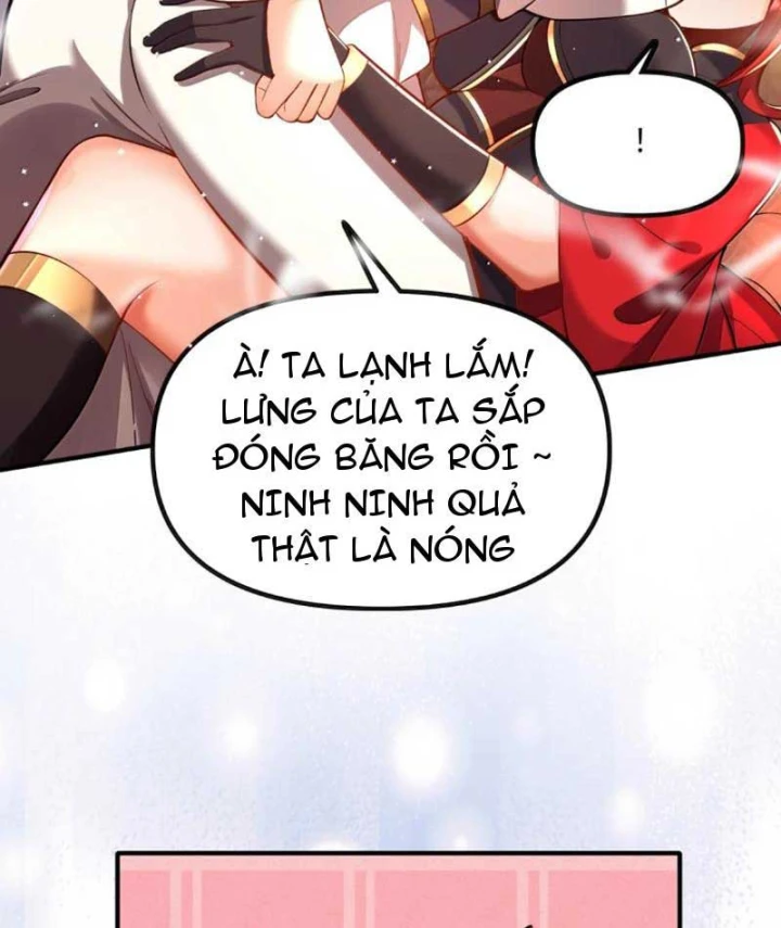 Nữ Đế? Ta chỉ cùng nương tử yêu đương! Chapter 35 - 75