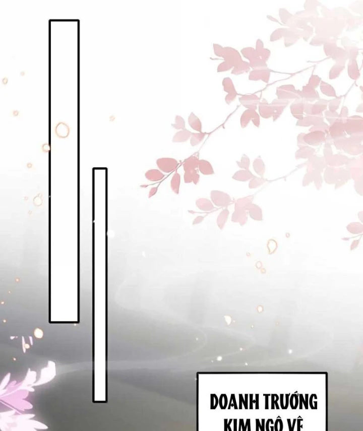 Nữ Đế? Ta chỉ cùng nương tử yêu đương! Chapter 35 - 79