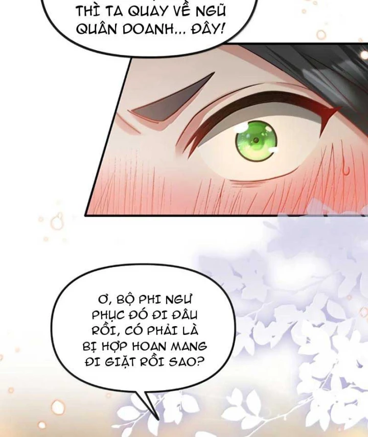 Nữ Đế? Ta chỉ cùng nương tử yêu đương! Chapter 35 - 83