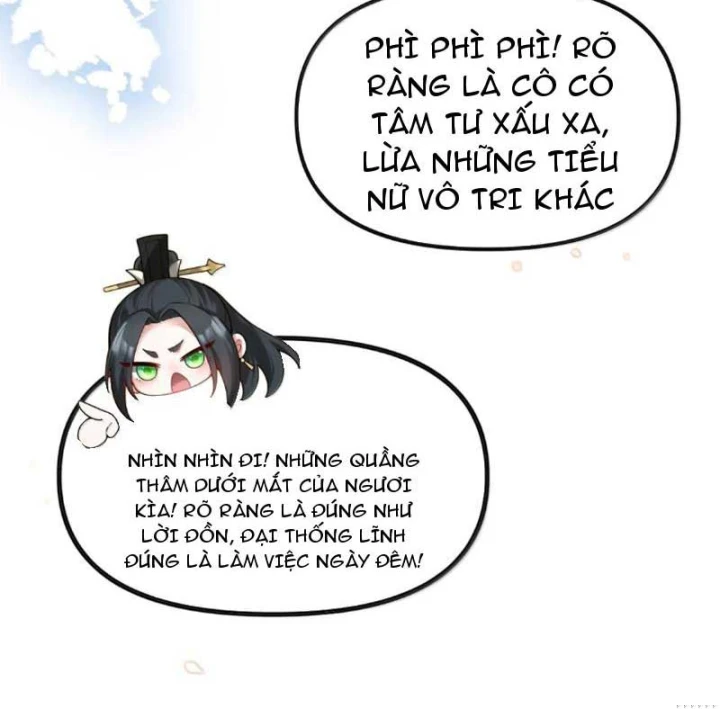 Nữ Đế? Ta chỉ cùng nương tử yêu đương! Chapter 35 - 88