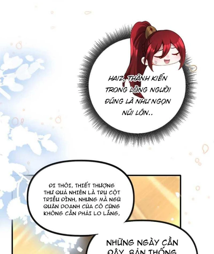 Nữ Đế? Ta chỉ cùng nương tử yêu đương! Chapter 35 - 89