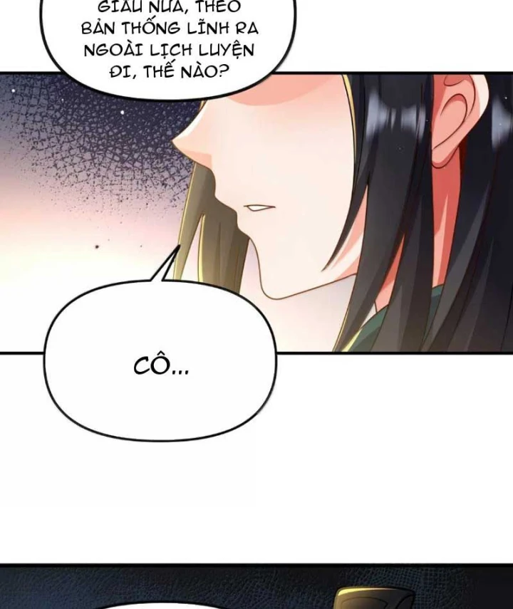 Nữ Đế? Ta chỉ cùng nương tử yêu đương! Chapter 35 - 95