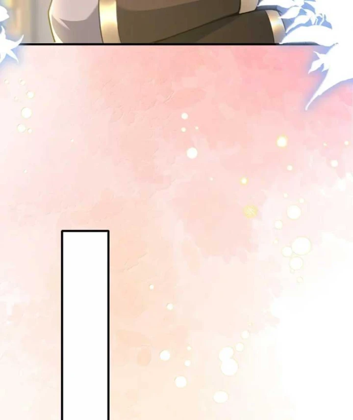 Nữ Đế? Ta chỉ cùng nương tử yêu đương! Chapter 35 - 99