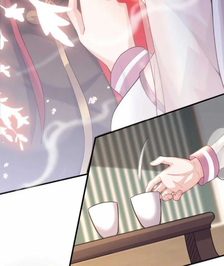 Nữ Đế? Ta chỉ cùng nương tử yêu đương! Chapter 36 - 12