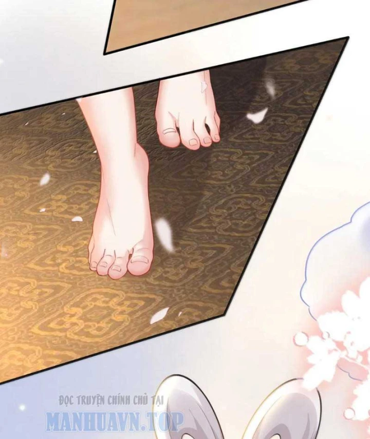 Nữ Đế? Ta chỉ cùng nương tử yêu đương! Chapter 36 - 13