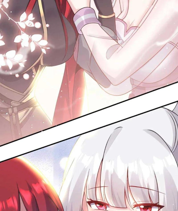 Nữ Đế? Ta chỉ cùng nương tử yêu đương! Chapter 36 - 17