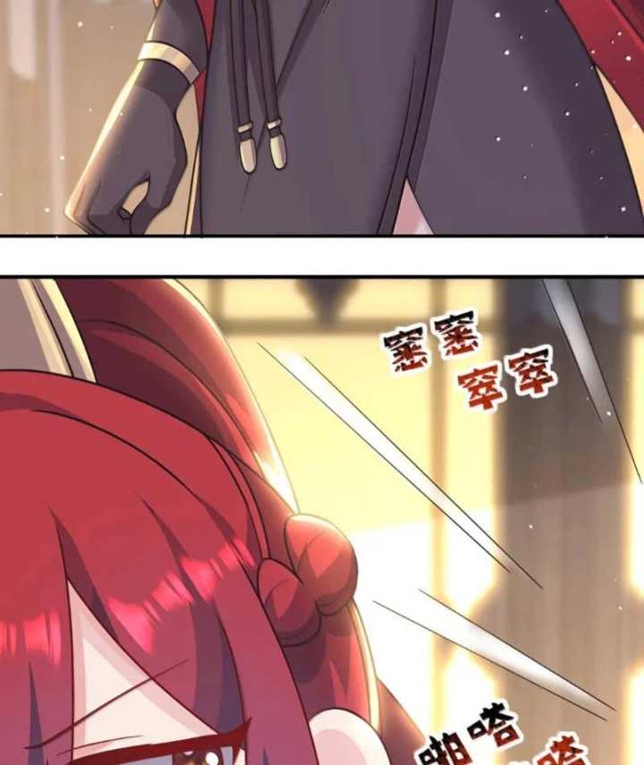 Nữ Đế? Ta chỉ cùng nương tử yêu đương! Chapter 36 - 22