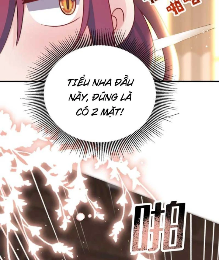 Nữ Đế? Ta chỉ cùng nương tử yêu đương! Chapter 36 - 23