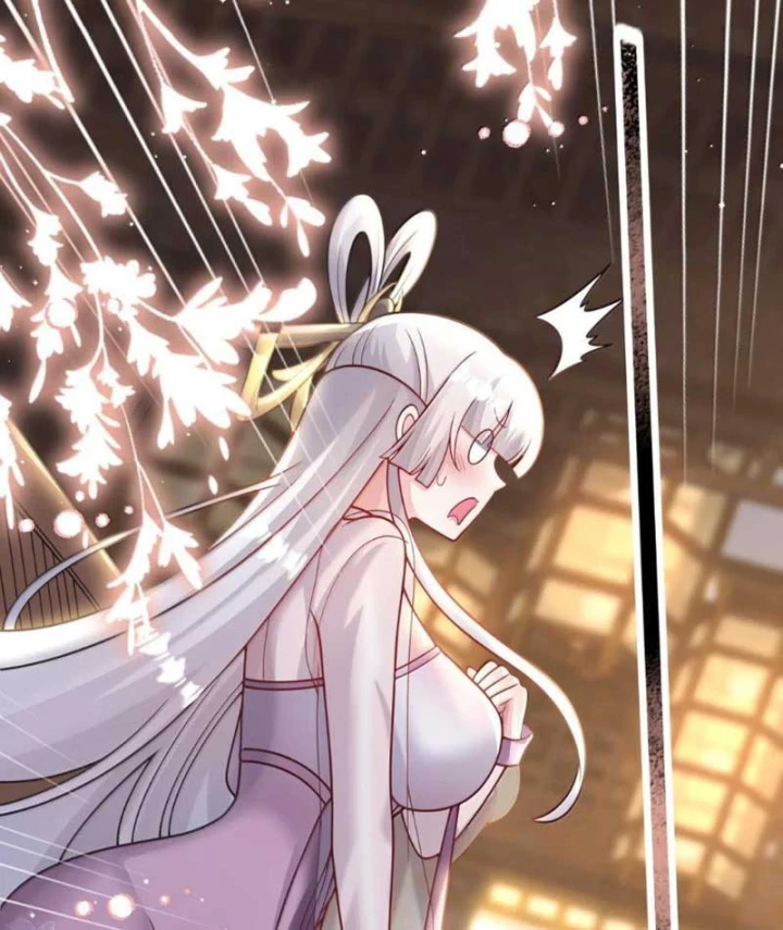 Nữ Đế? Ta chỉ cùng nương tử yêu đương! Chapter 36 - 24