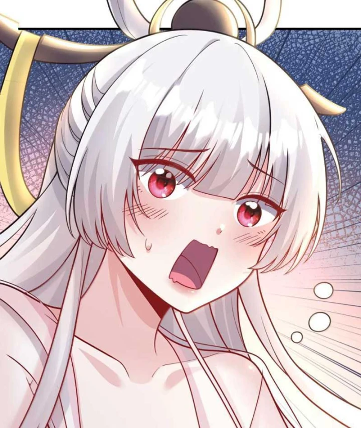 Nữ Đế? Ta chỉ cùng nương tử yêu đương! Chapter 36 - 26