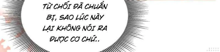 Nữ Đế? Ta chỉ cùng nương tử yêu đương! Chapter 36 - 29