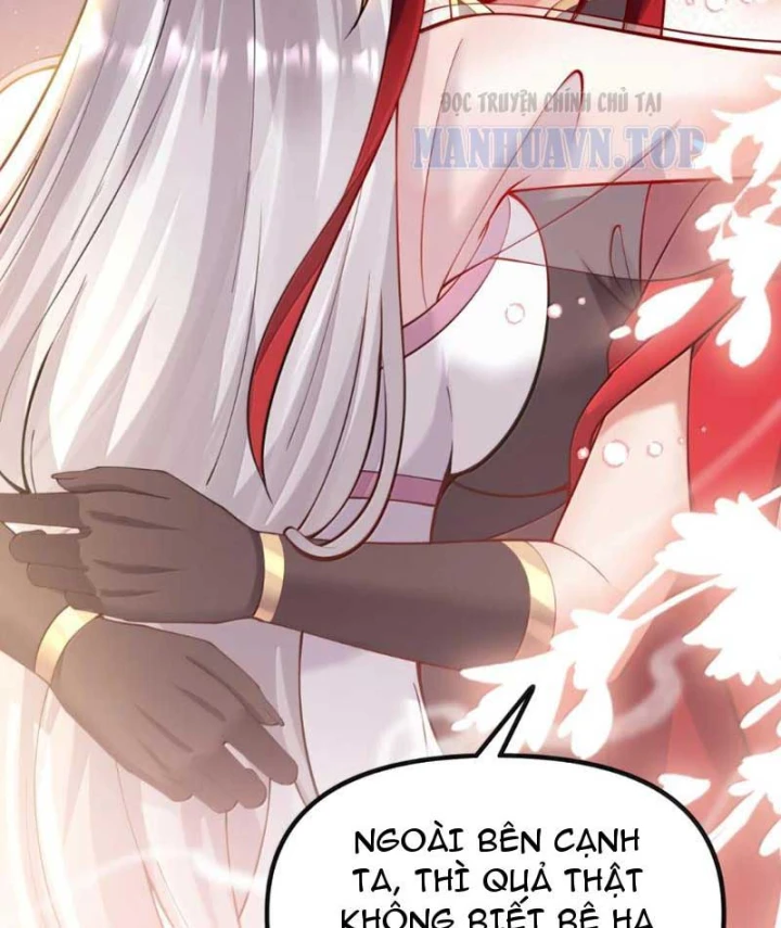 Nữ Đế? Ta chỉ cùng nương tử yêu đương! Chapter 36 - 33