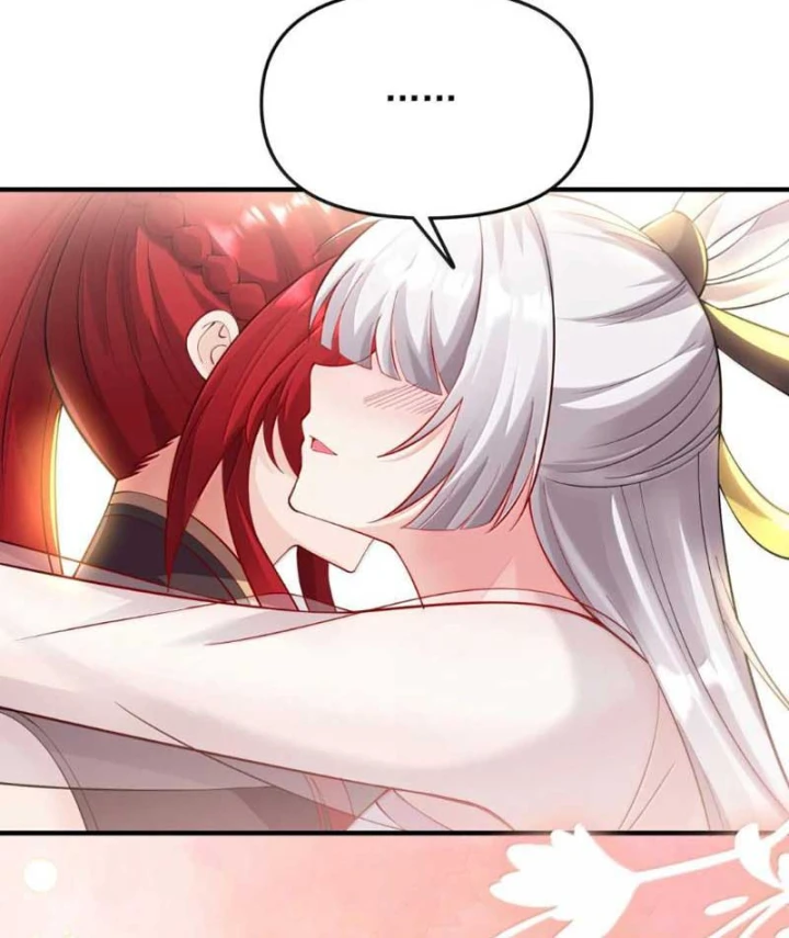 Nữ Đế? Ta chỉ cùng nương tử yêu đương! Chapter 36 - 36