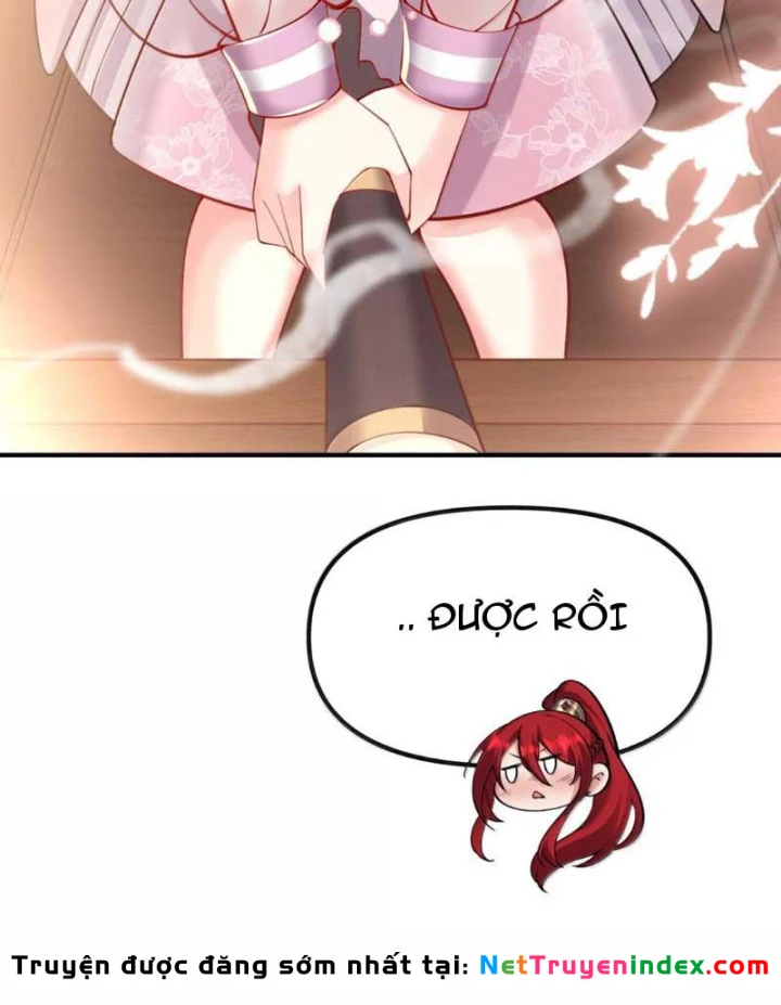 Nữ Đế? Ta chỉ cùng nương tử yêu đương! Chapter 36 - 39