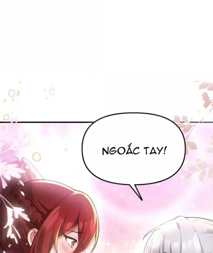 Nữ Đế? Ta chỉ cùng nương tử yêu đương! Chapter 36 - 40