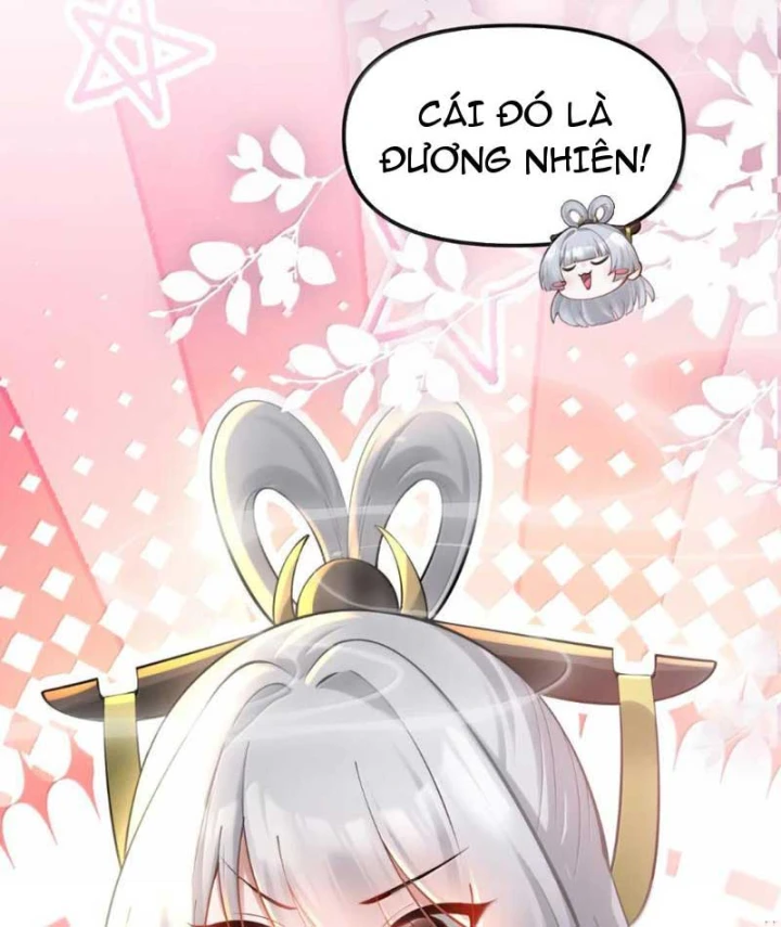 Nữ Đế? Ta chỉ cùng nương tử yêu đương! Chapter 36 - 44