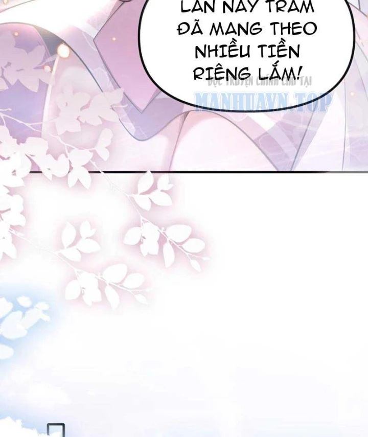 Nữ Đế? Ta chỉ cùng nương tử yêu đương! Chapter 36 - 46