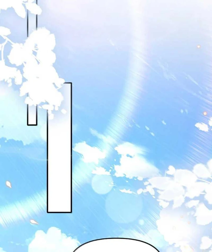 Nữ Đế? Ta chỉ cùng nương tử yêu đương! Chapter 36 - 47