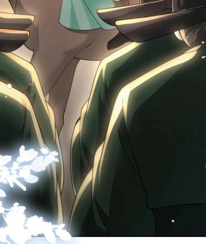 Nữ Đế? Ta chỉ cùng nương tử yêu đương! Chapter 36 - 49