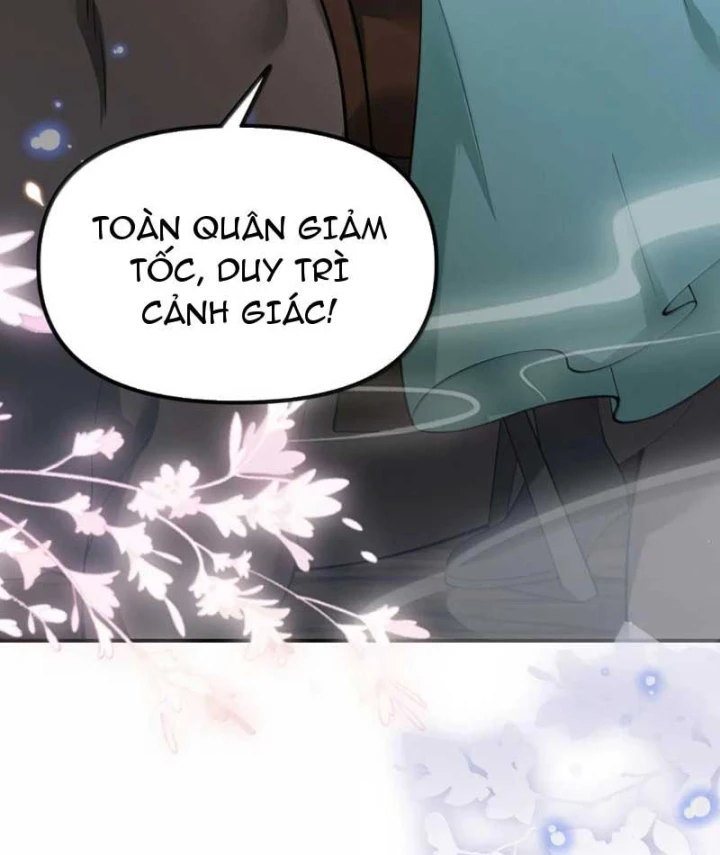 Nữ Đế? Ta chỉ cùng nương tử yêu đương! Chapter 36 - 53