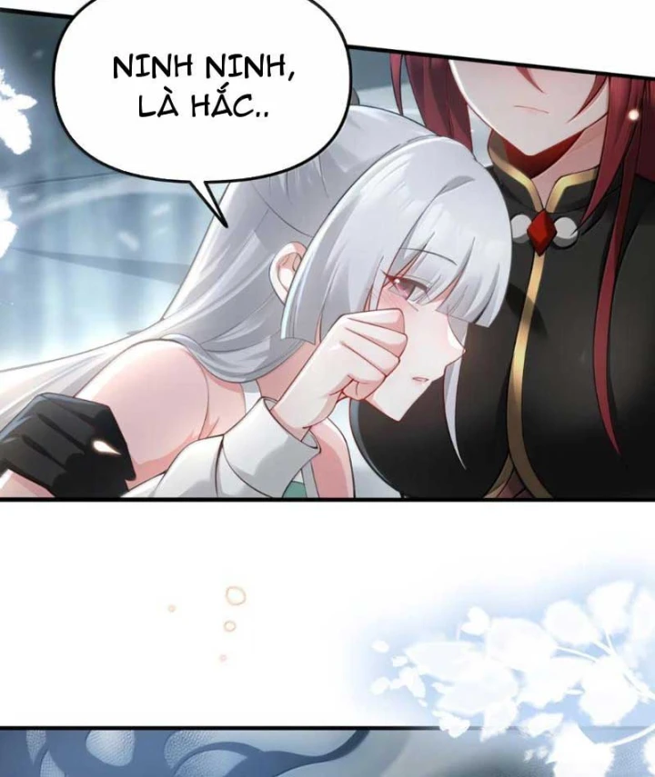 Nữ Đế? Ta chỉ cùng nương tử yêu đương! Chapter 36 - 57