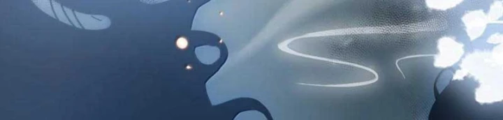 Nữ Đế? Ta chỉ cùng nương tử yêu đương! Chapter 36 - 58