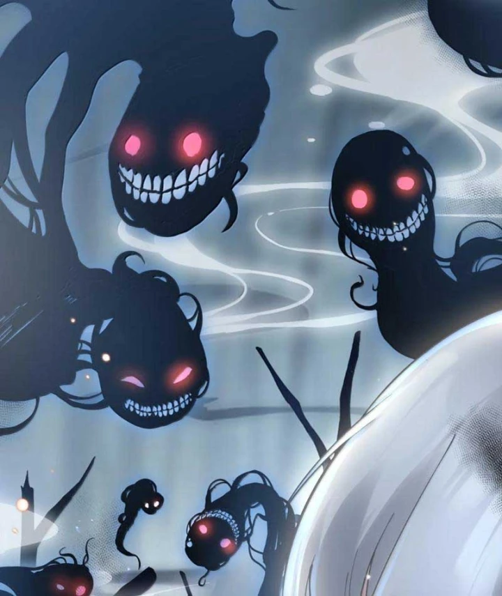 Nữ Đế? Ta chỉ cùng nương tử yêu đương! Chapter 36 - 59