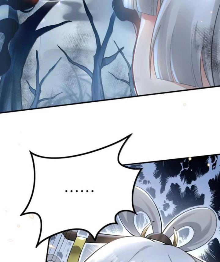 Nữ Đế? Ta chỉ cùng nương tử yêu đương! Chapter 36 - 60