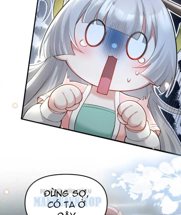 Nữ Đế? Ta chỉ cùng nương tử yêu đương! Chapter 36 - 61